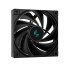 Deepcool LT720 360mm High-Performance Liquid CPU Cooler